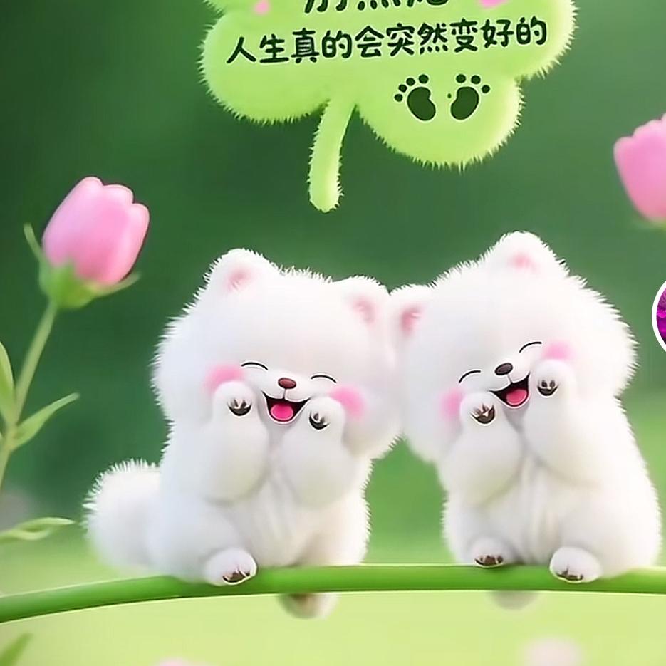 @想念时光飞逝