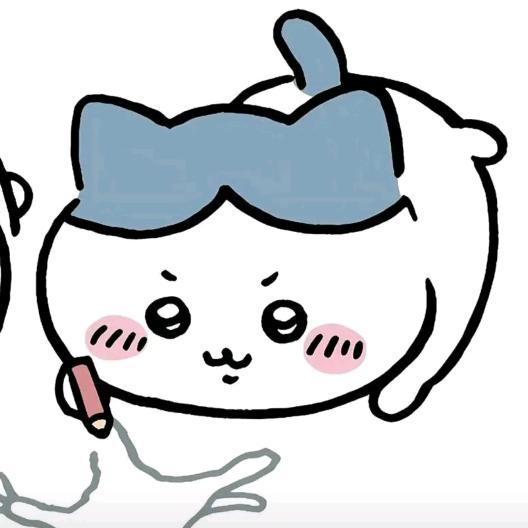 胖头鱼妃（谁是桃仁