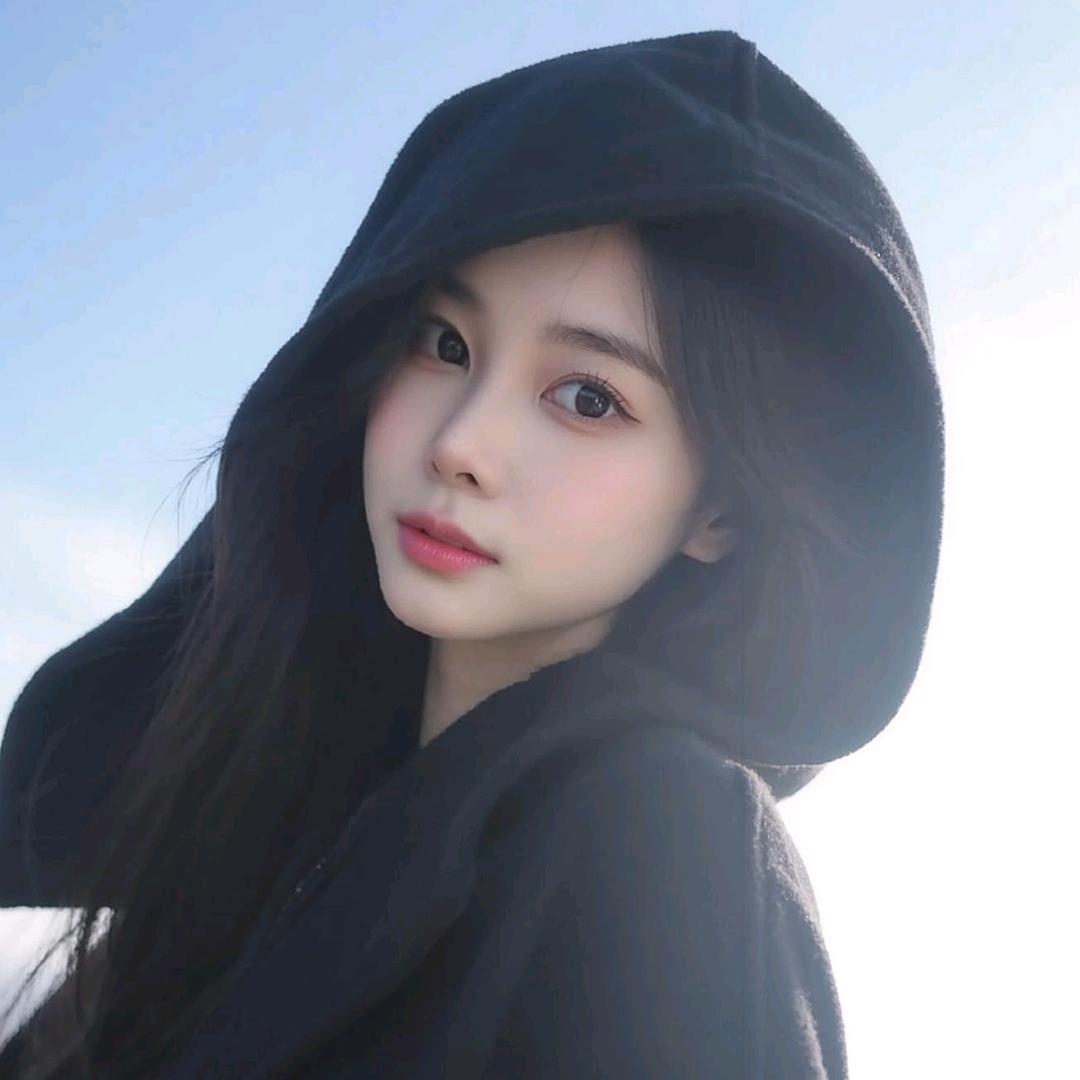 、”