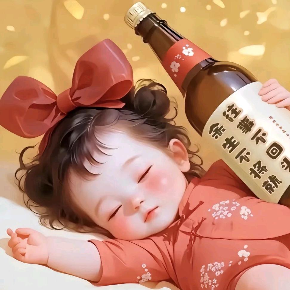 昕昕