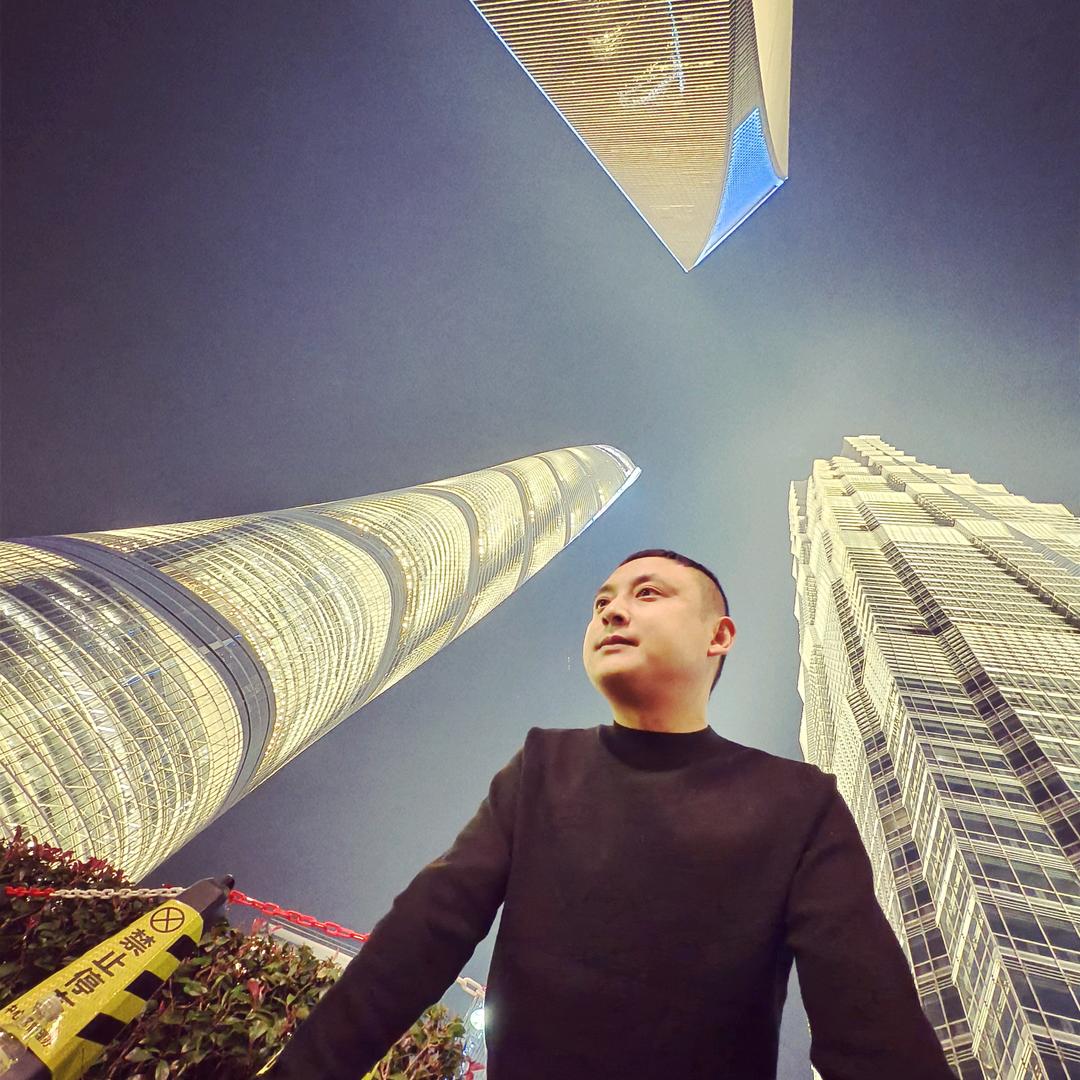 德阳坤豪运业有限公司