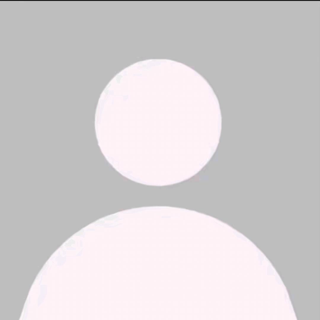 用户94632578644934