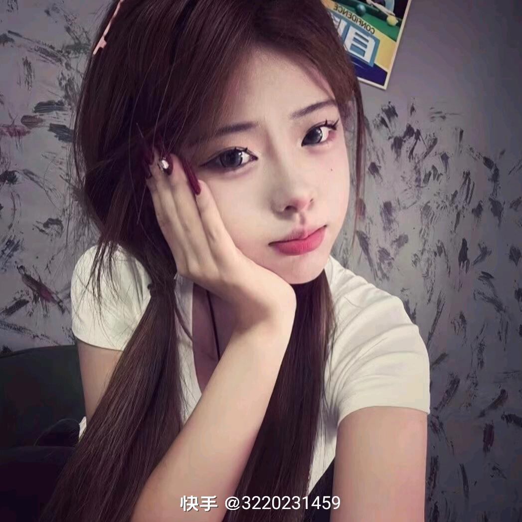 小婷