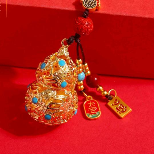 (ง •̀_•́)ง加油加油