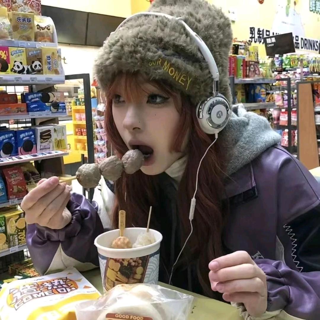装1骗0被4i小三发现的纯情丈夫