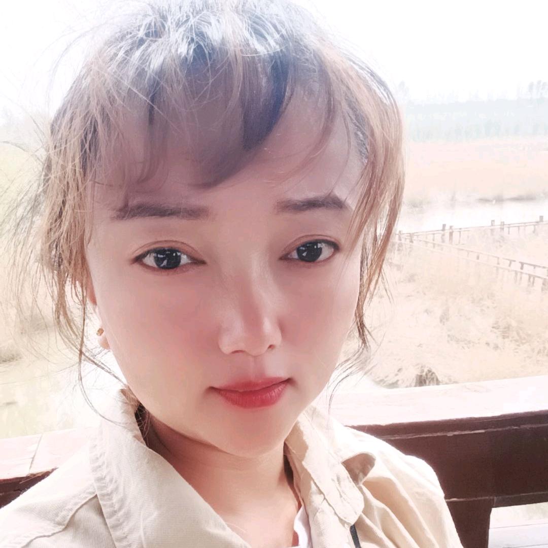 琪琪妈