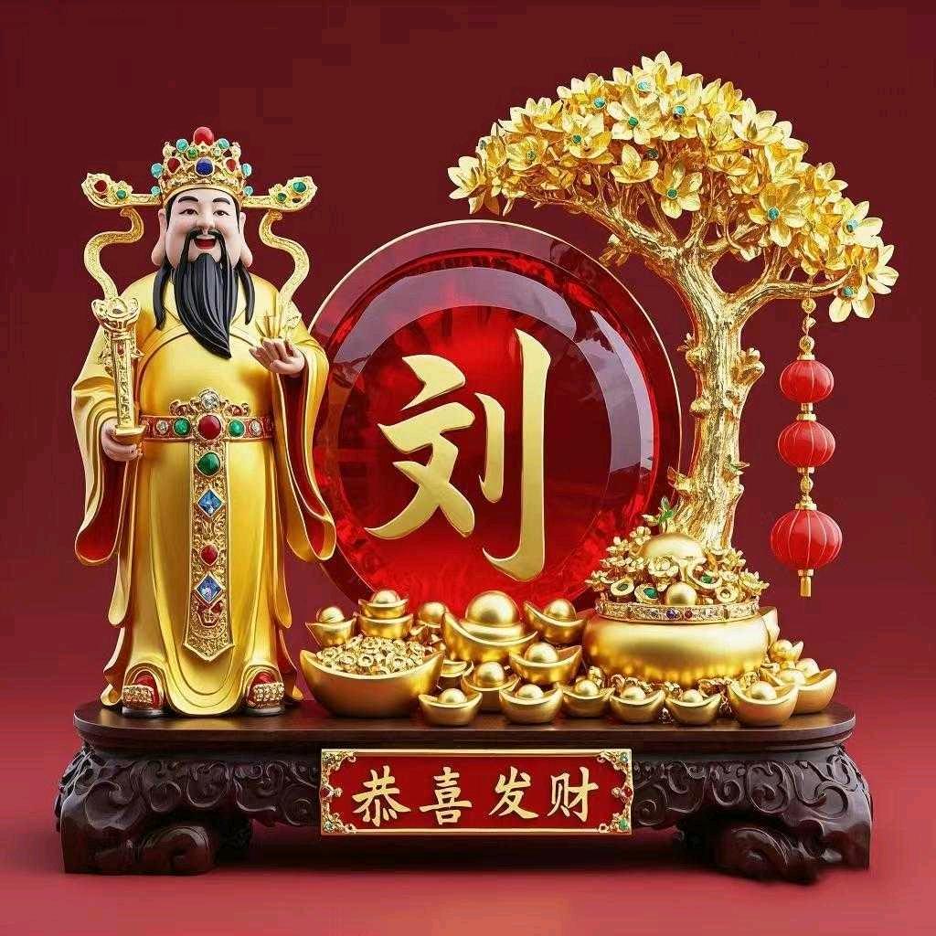 专业各种地板路面收光