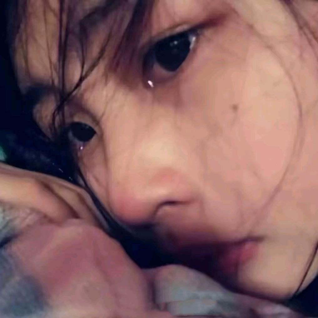 怪我动情꒦ິ^꒦ິ