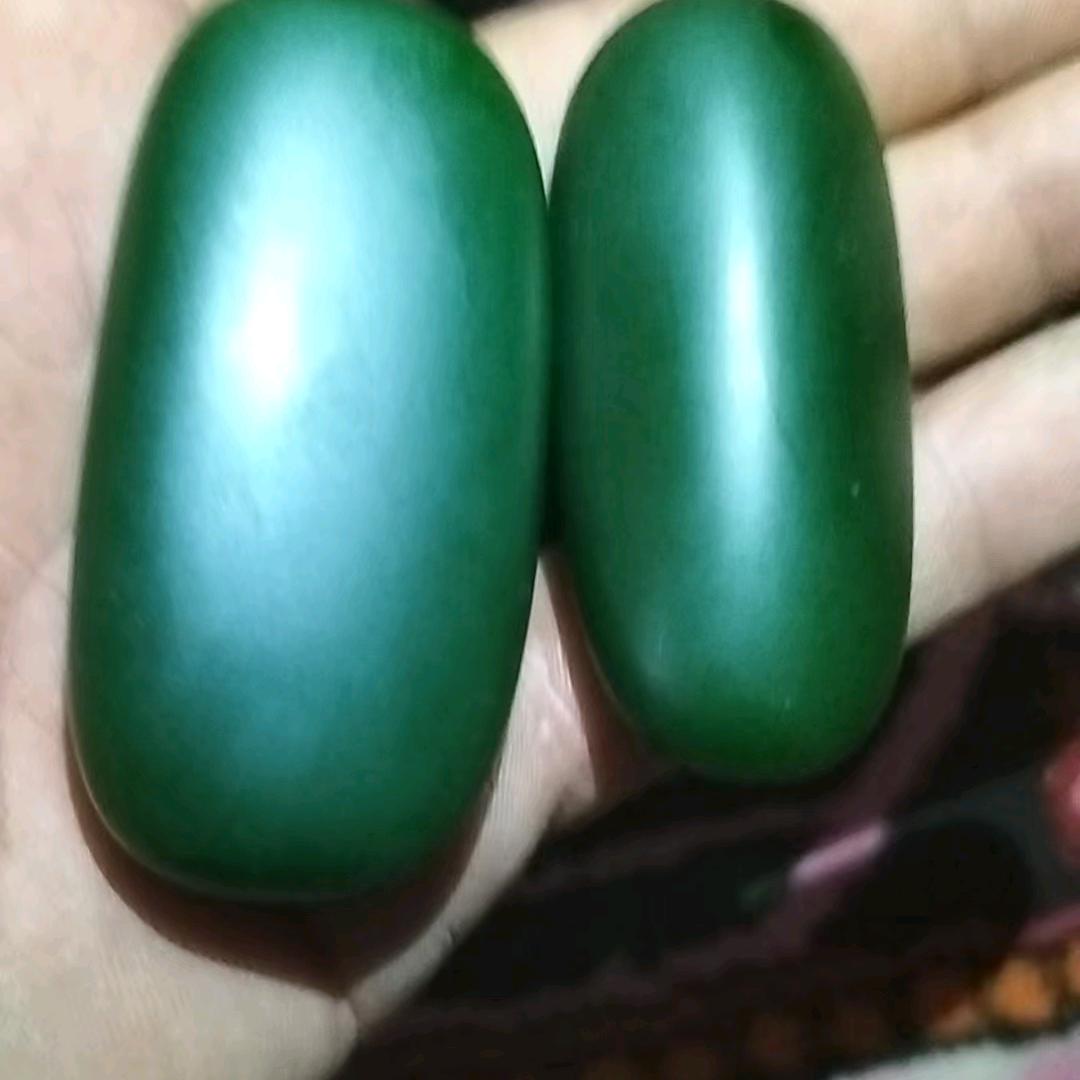 用户9836600678582