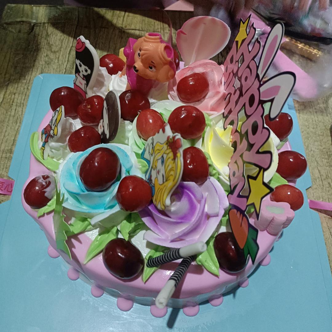 永发冷库冷饮批发