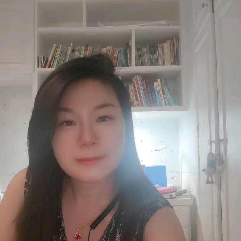 @冰冰有好房/杭州