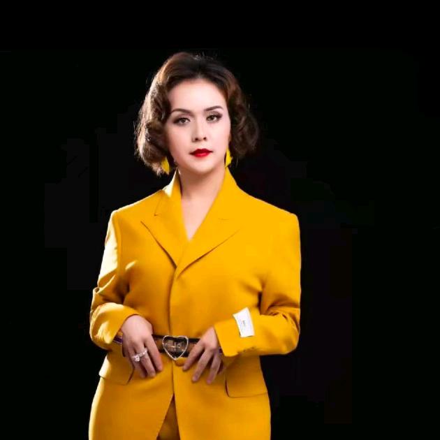 新疆烟火企业管理有限公司