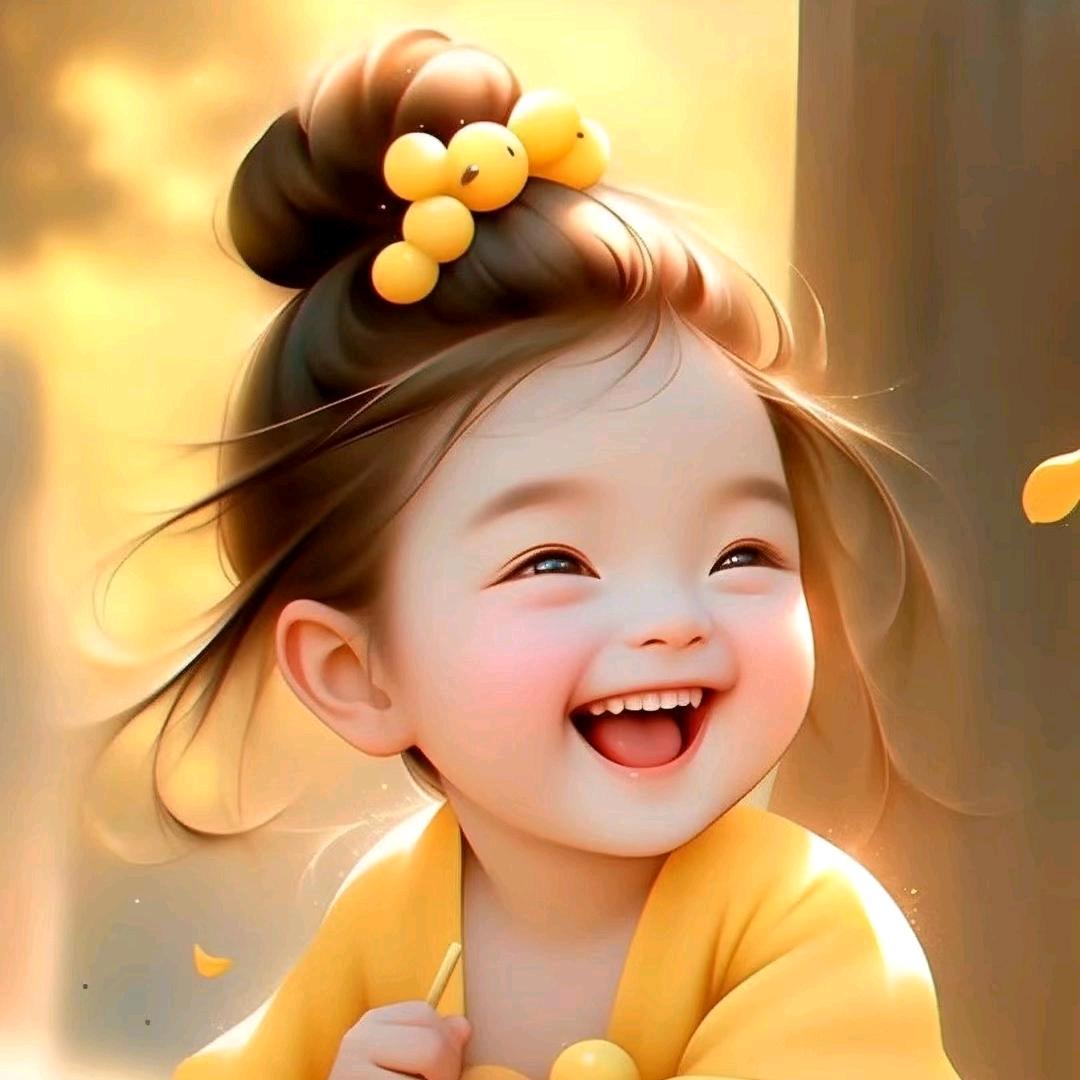 💫糊萝卜🍃
