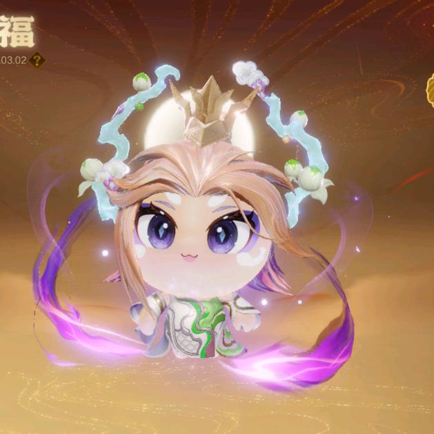 喆誉～文理互通