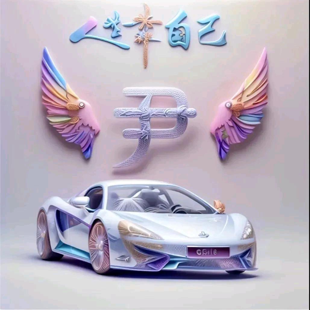 青竹予我