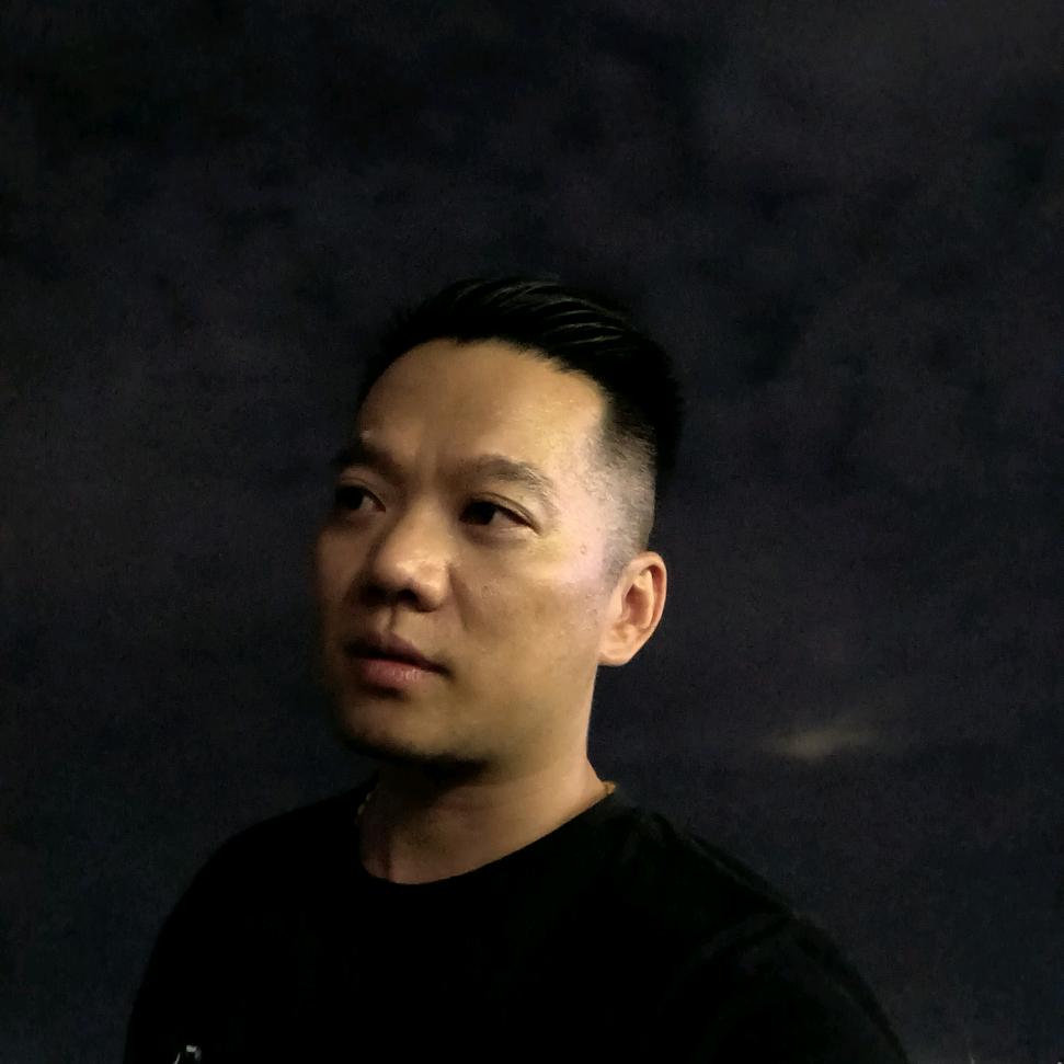 ～華麗起舞～