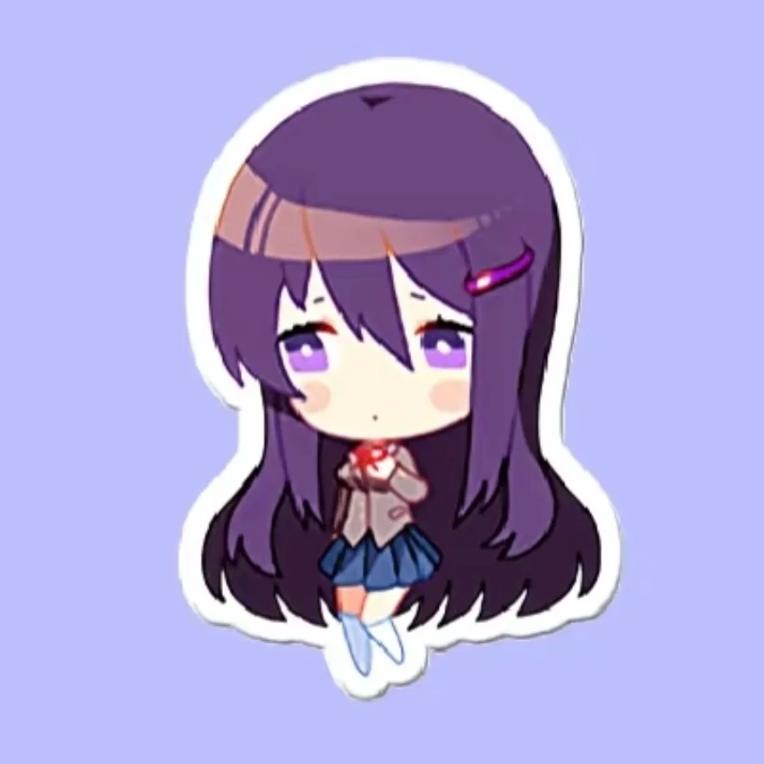 誰說我神人（反品）