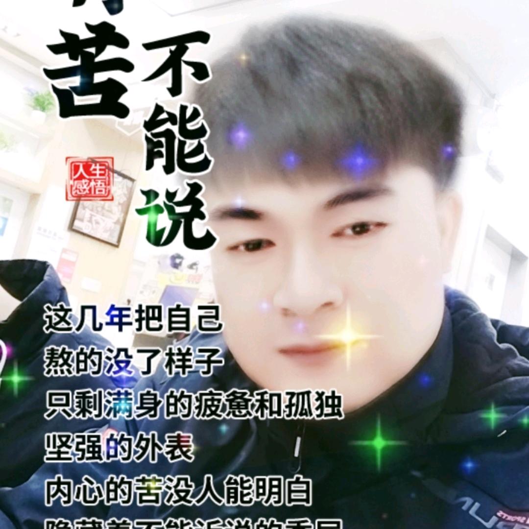 从头做起