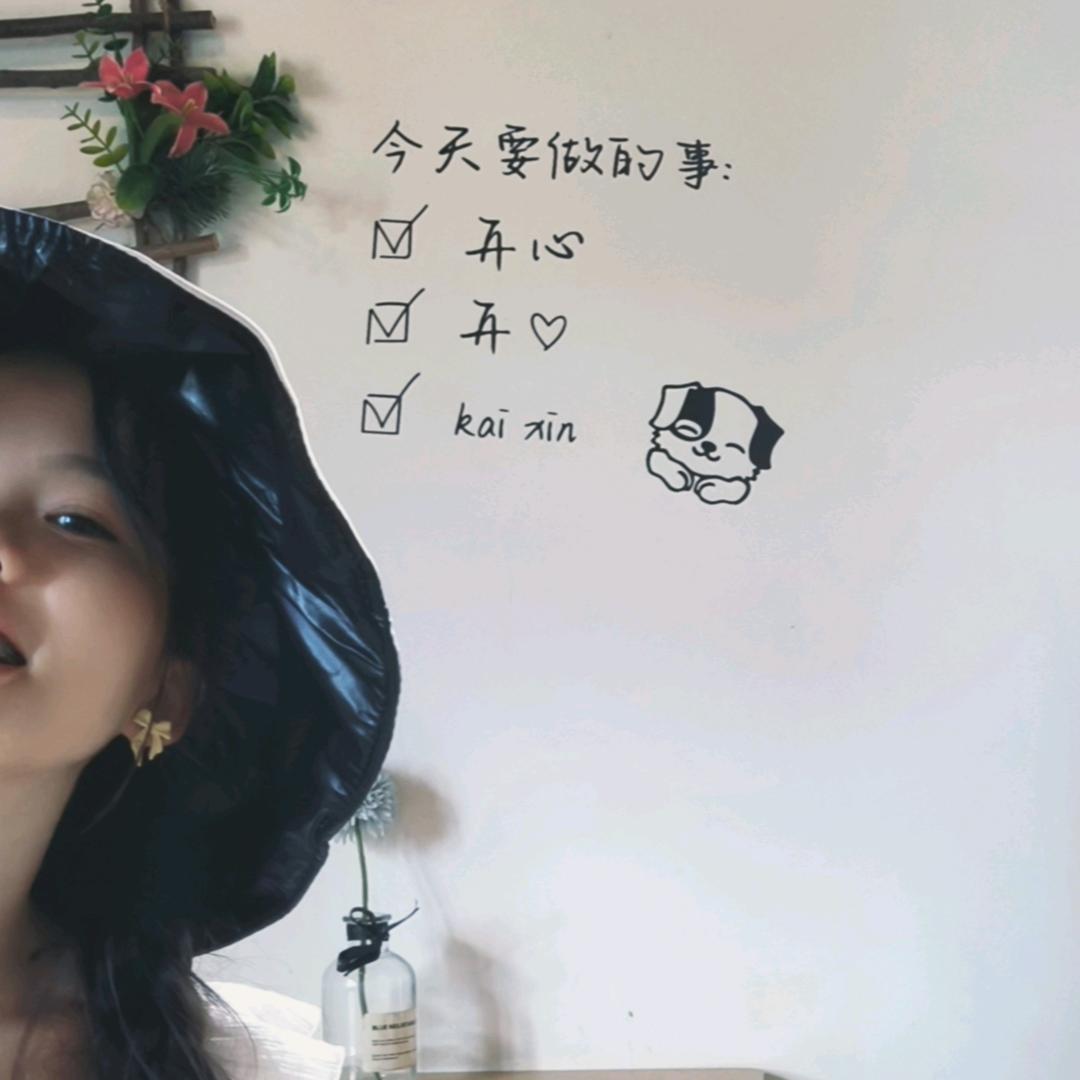 pretty_