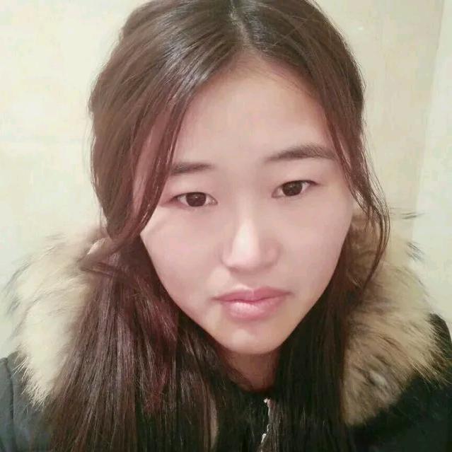 心如止水