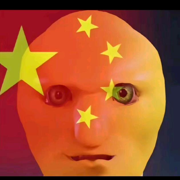 霸霸龙