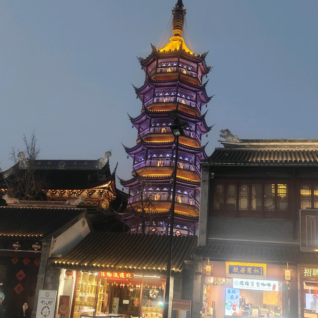 徐海奇术