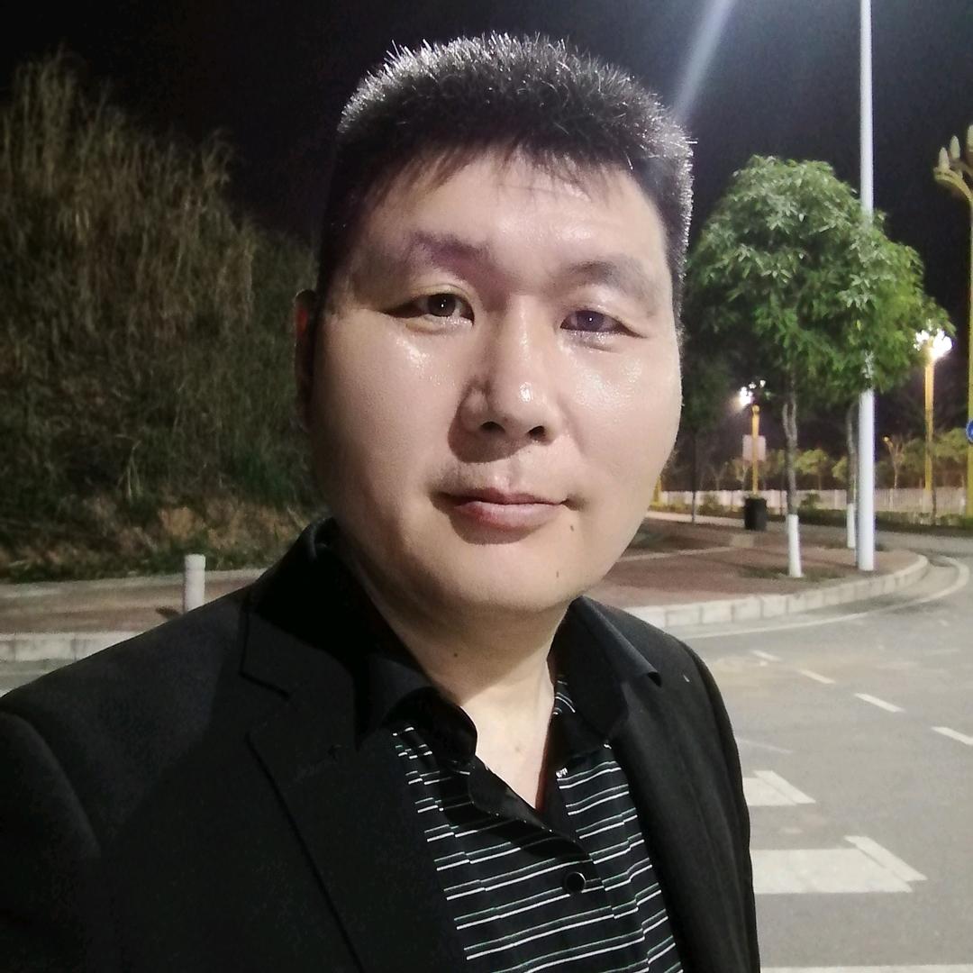 二伟哥    （22点40直播），首播