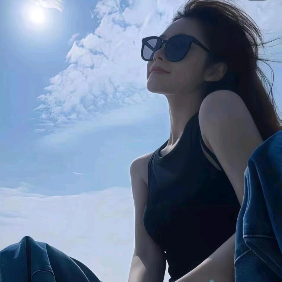 山东威海禧玛渔具店严选