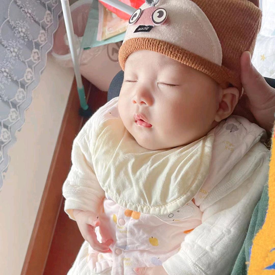 @小王子💎💎😂😂😂