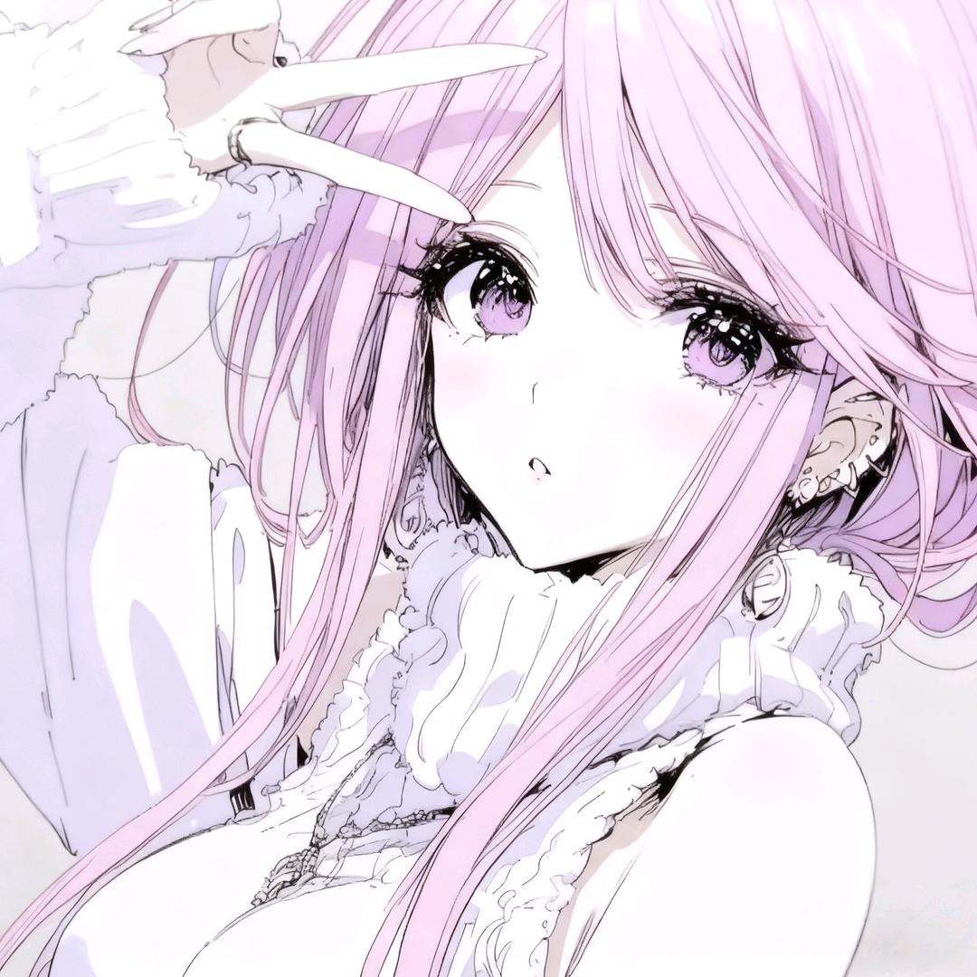 幸福降临ε(*･ω･)_/ﾟ:･☆