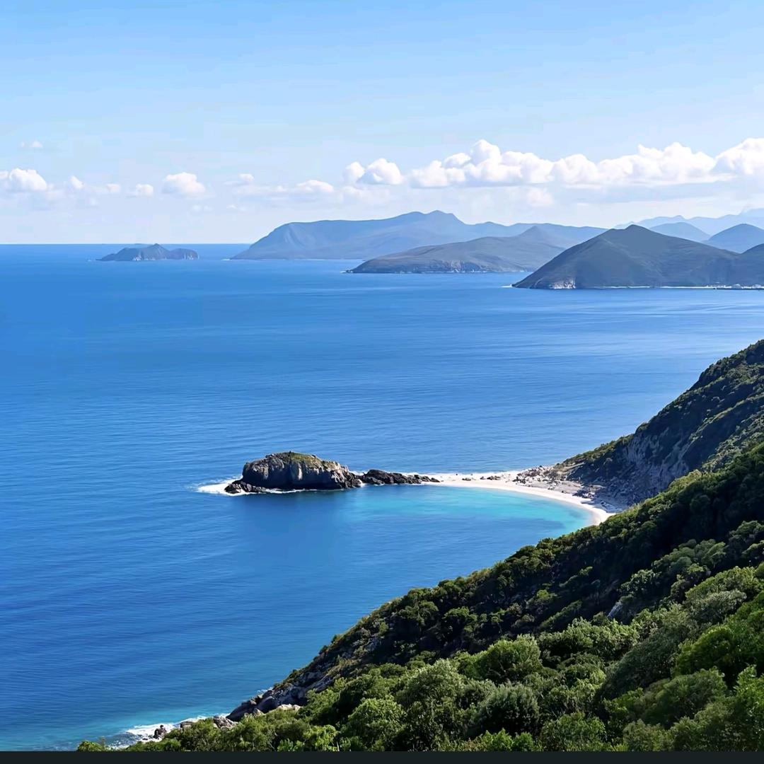 鄙人不善于奔跑