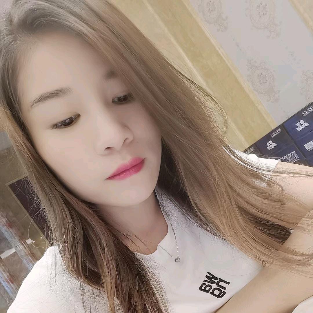 用户9276675506395