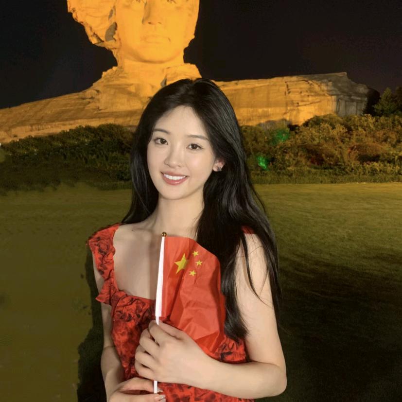 曾家小妹🌙（曾月）
