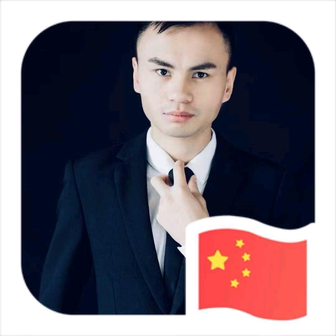 小杨哥不良资产