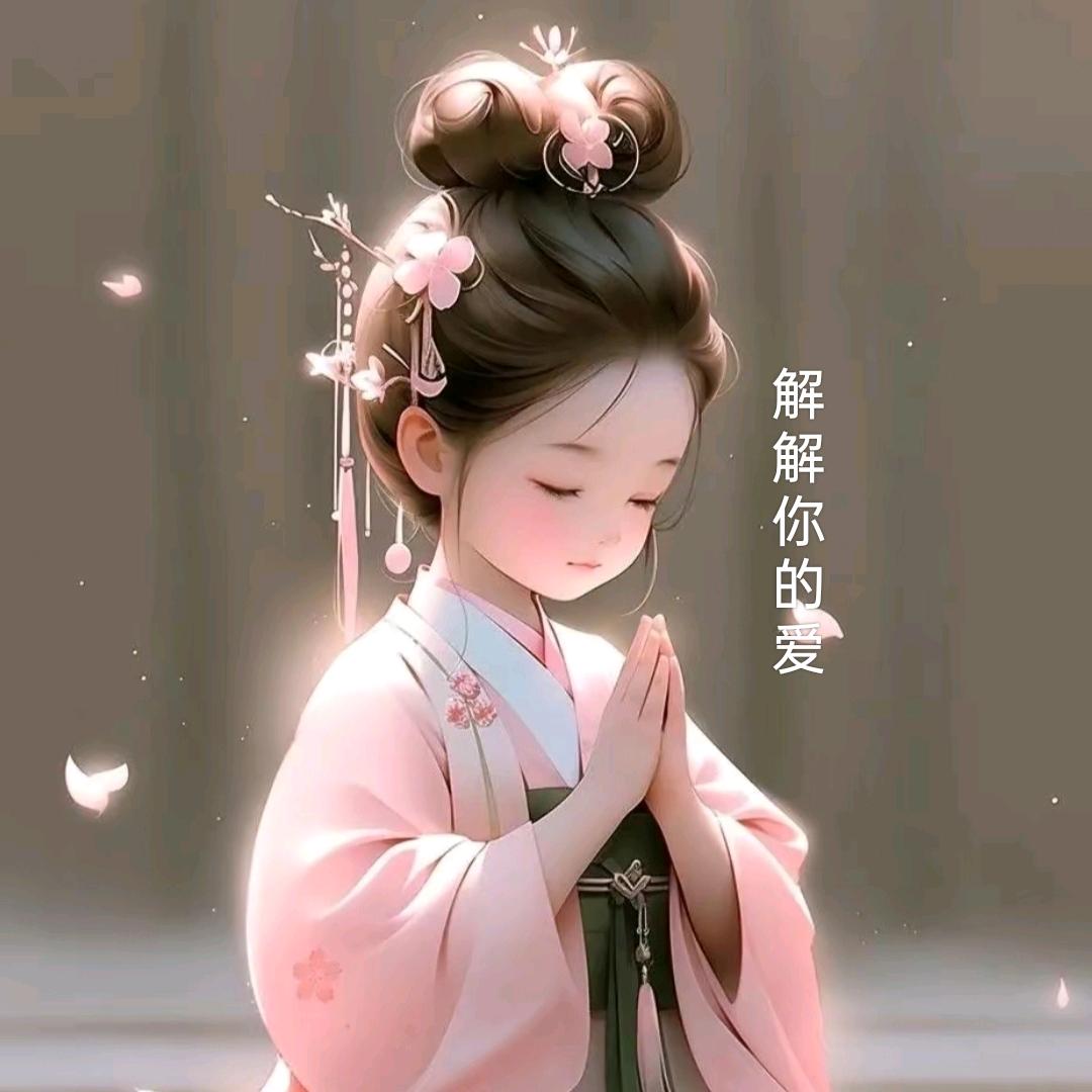 木子雪