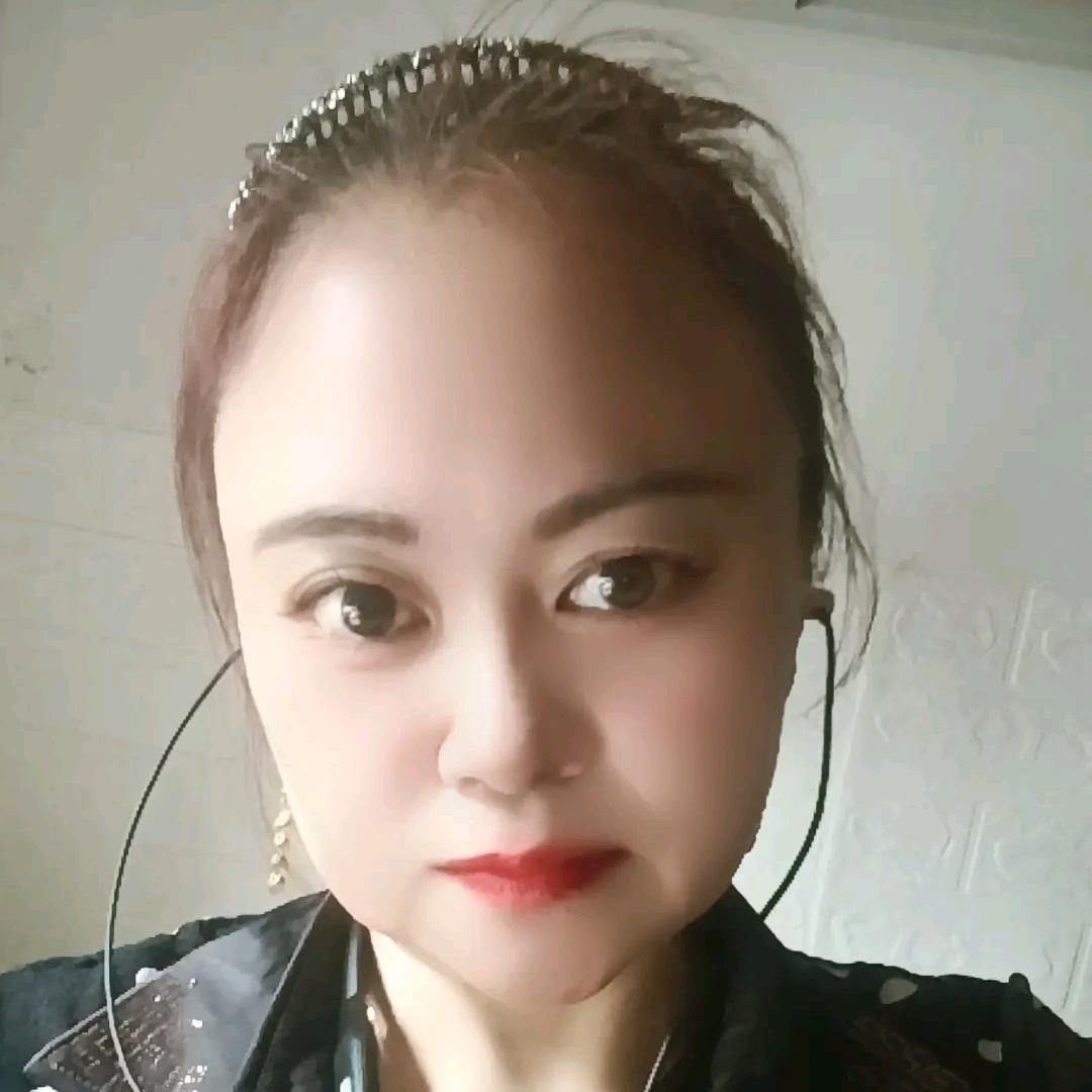 @冰妹
