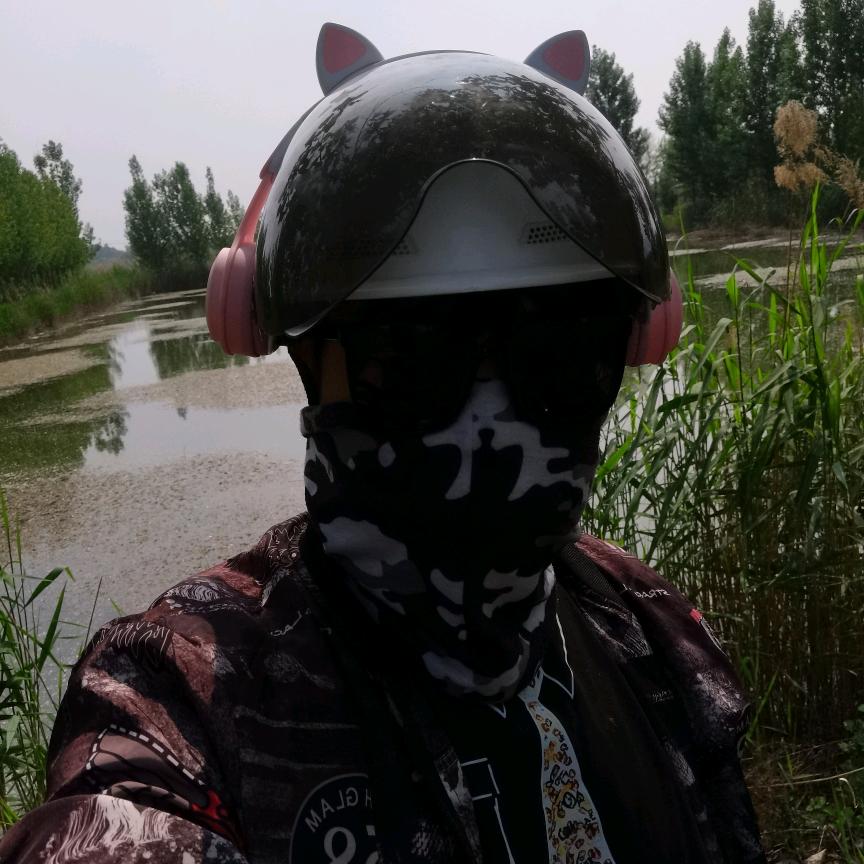 💞ঞ᭄思念e远方ഒᩚ࿐