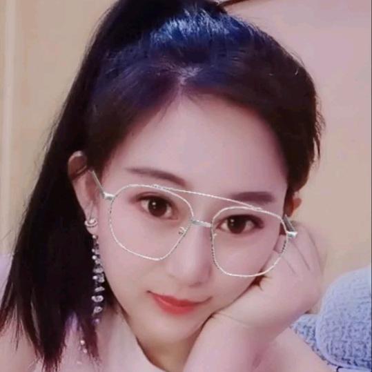 自由逍遥✨✨✨