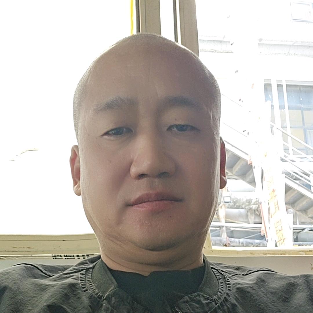 笑望人非（佛系跑）