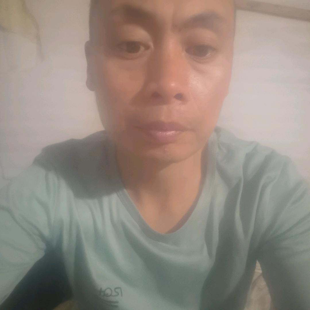 浪漫恋人（不定时开播）