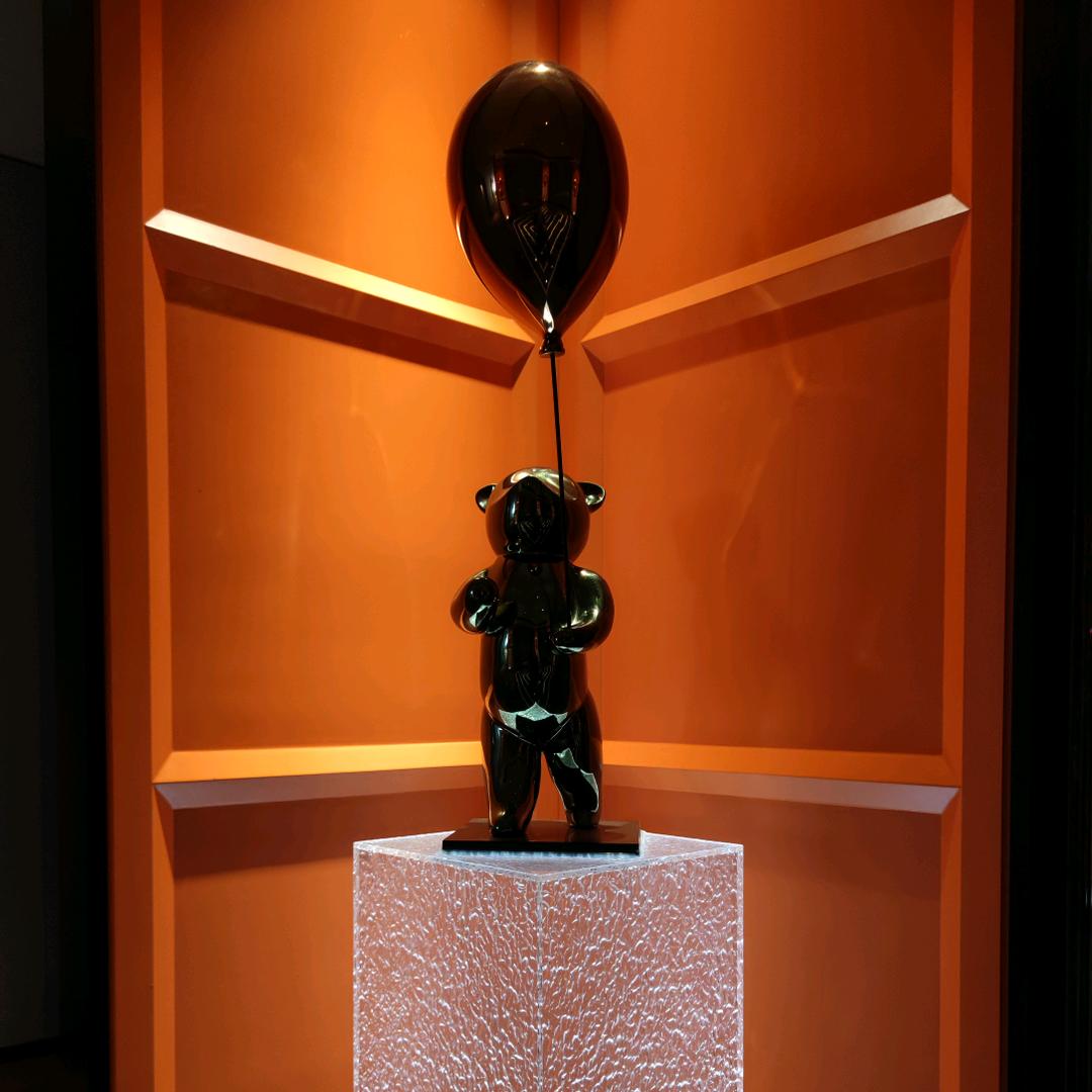 江西米阿姨【专业烧烤串厂家】