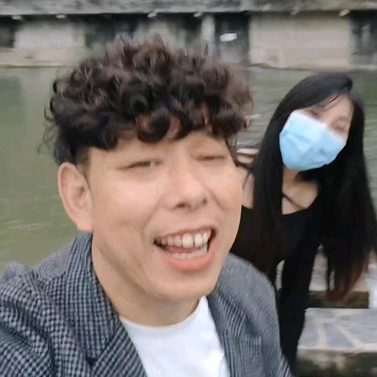 产地直销🔥榴莲大哥。@抖音