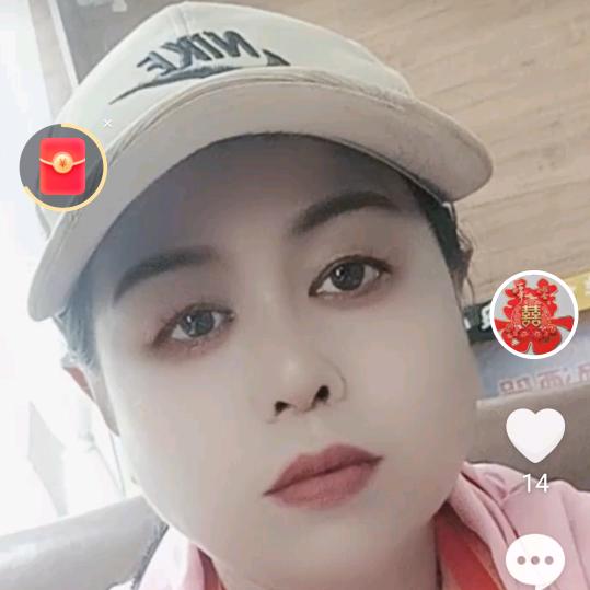 💞开心💞幸福࿐