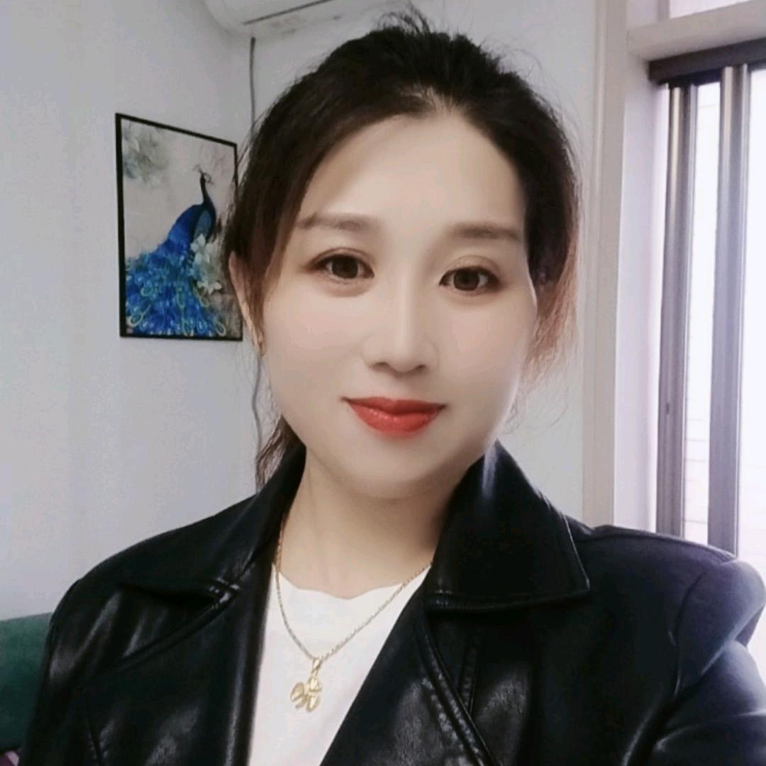 于姐🌹