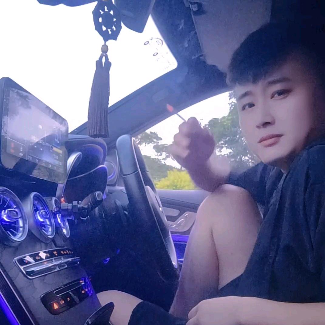 @᭄ℳ万般随缘ོ࿆ྃ: ꦿ⁵: 🚬人生