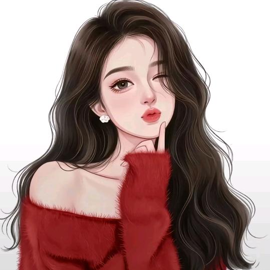 🍒小丽