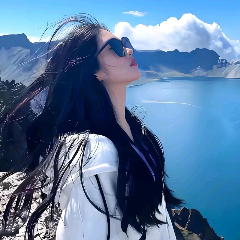 এº᭄ ོ 㞮 💞 孞 ృ༊ ړ࿐: