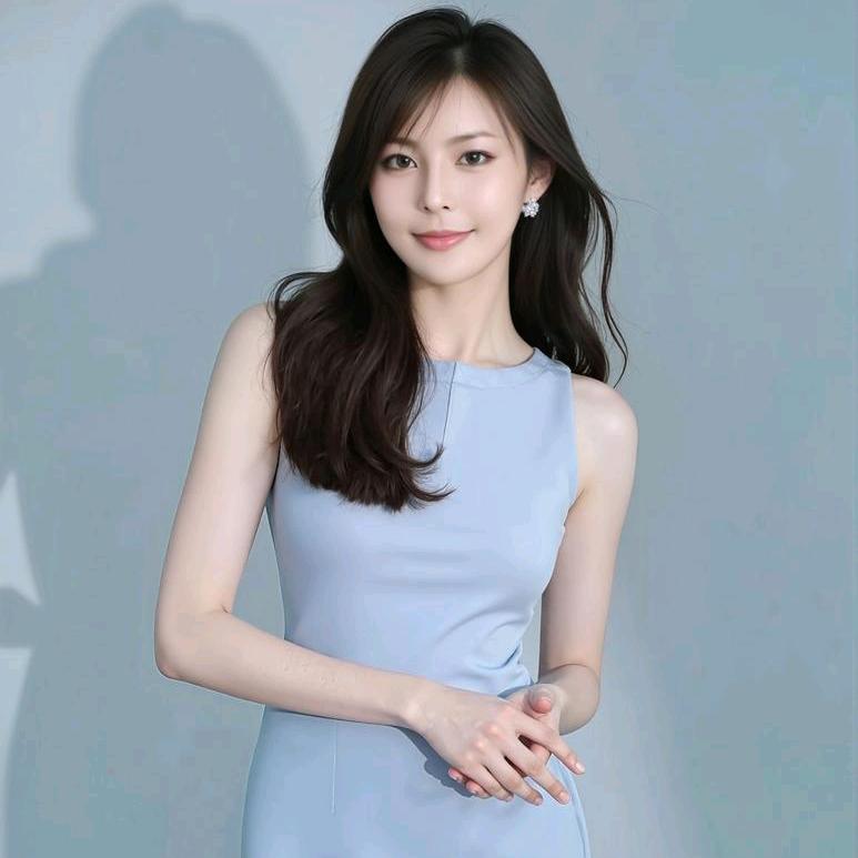 美兰情感音乐电台