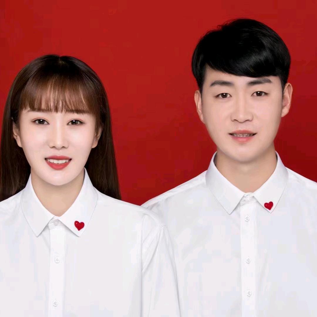 石头的佳宝