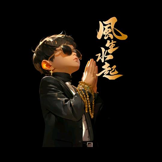 小卫